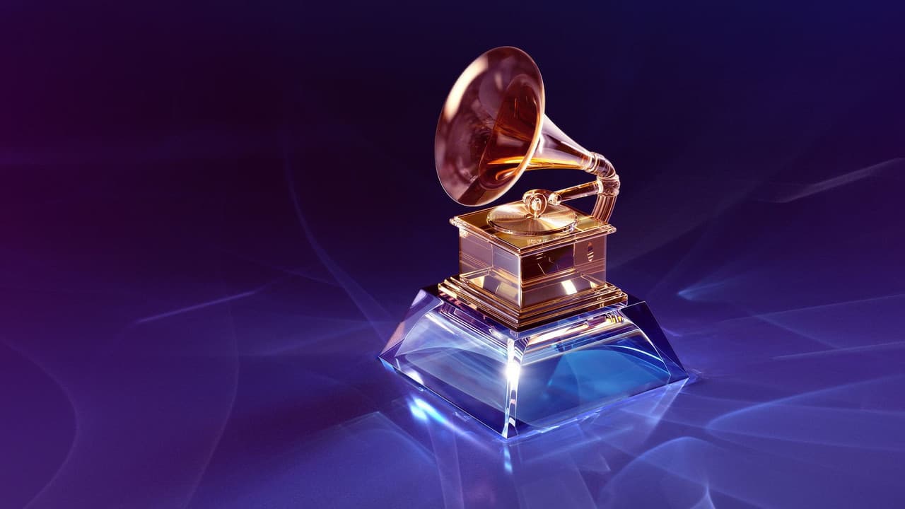The Grammys
