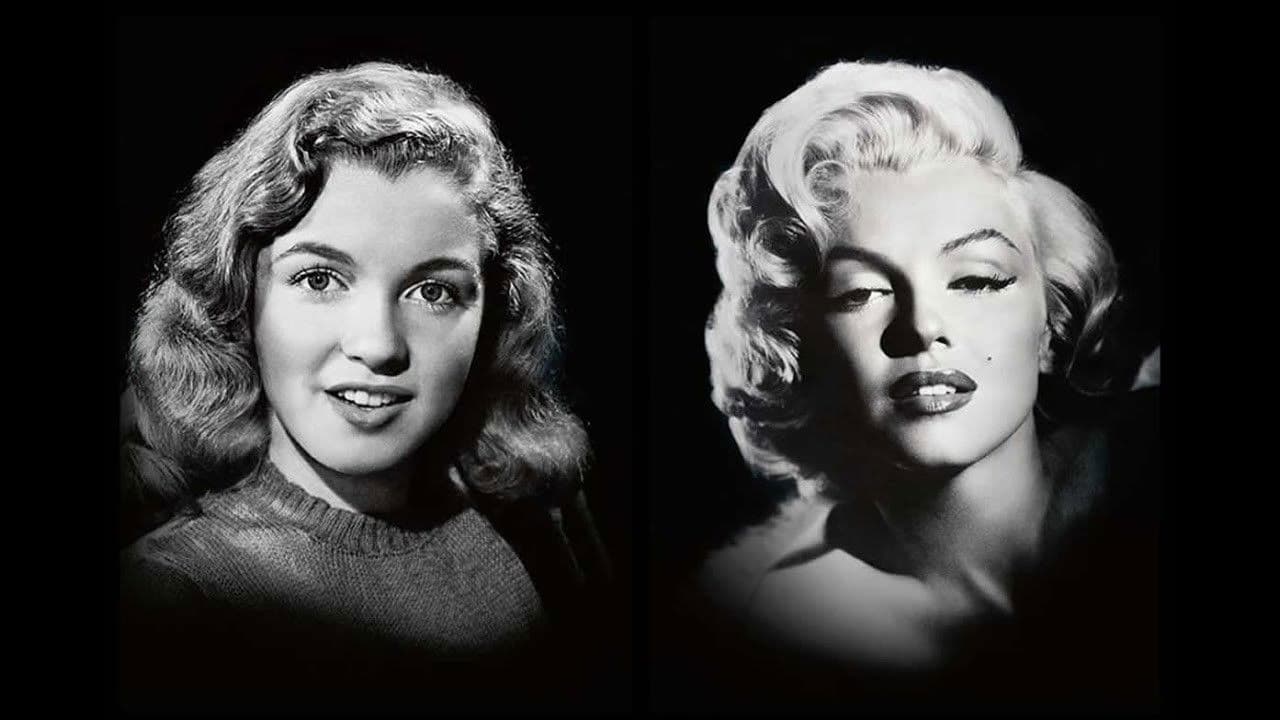 Marilyn Monroe: Still Life