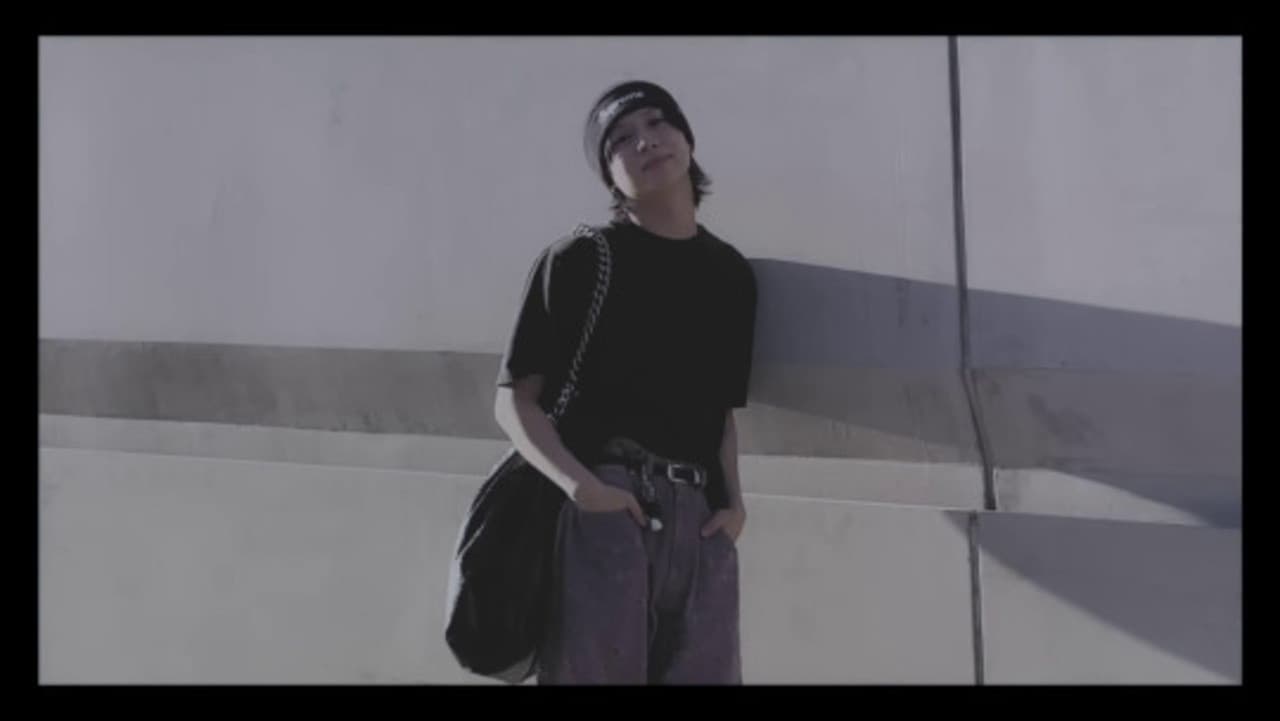 Taem-Log 6v6