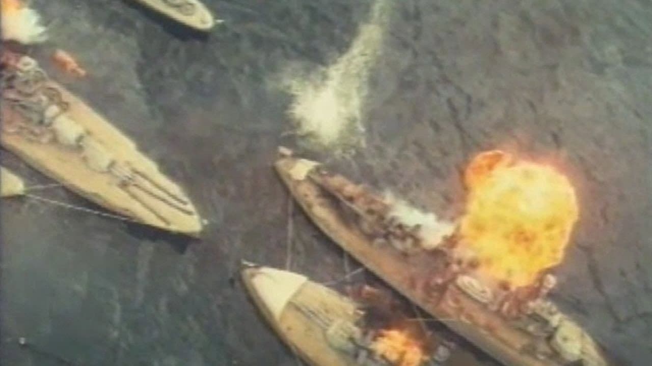 Pearl Harbor