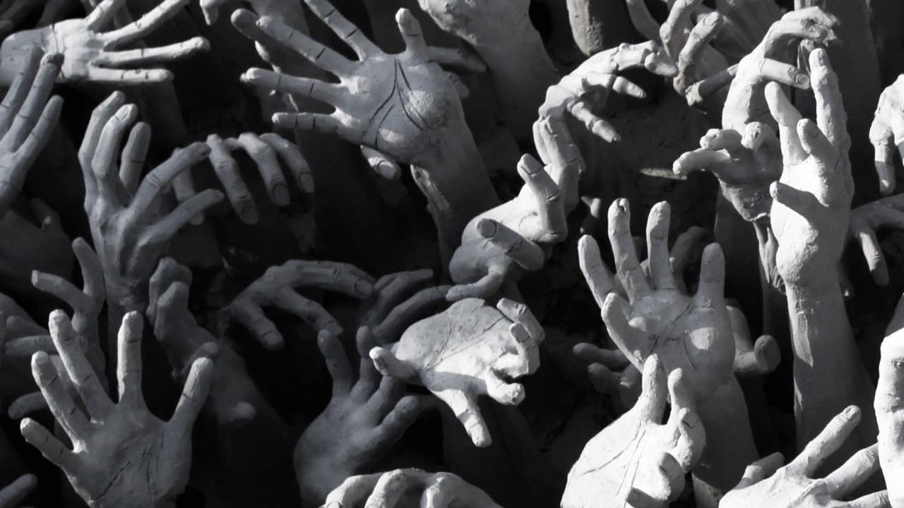 Earl Sweatshirt: Nowhere, Nobody