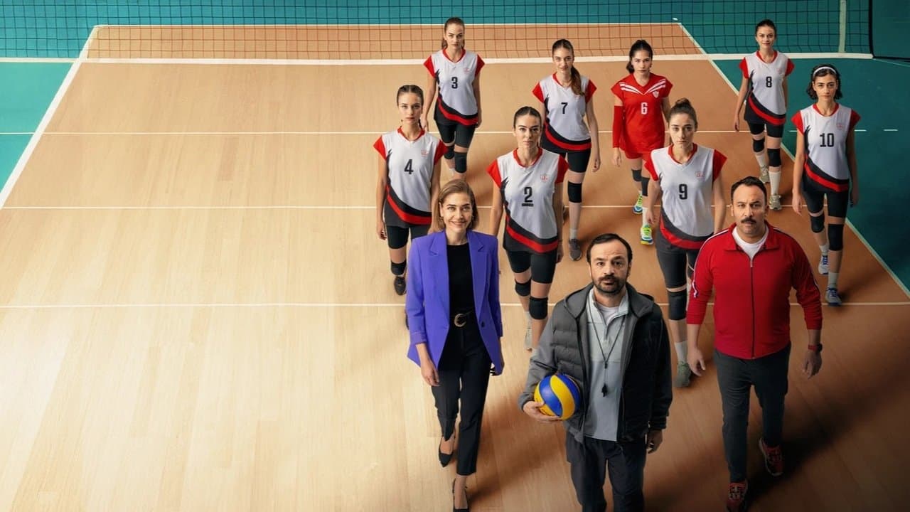 The Coach