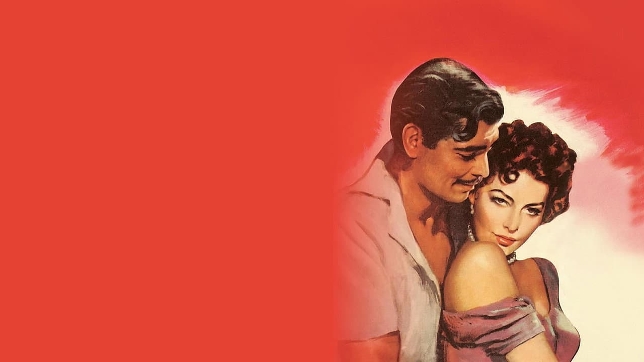 Mogambo