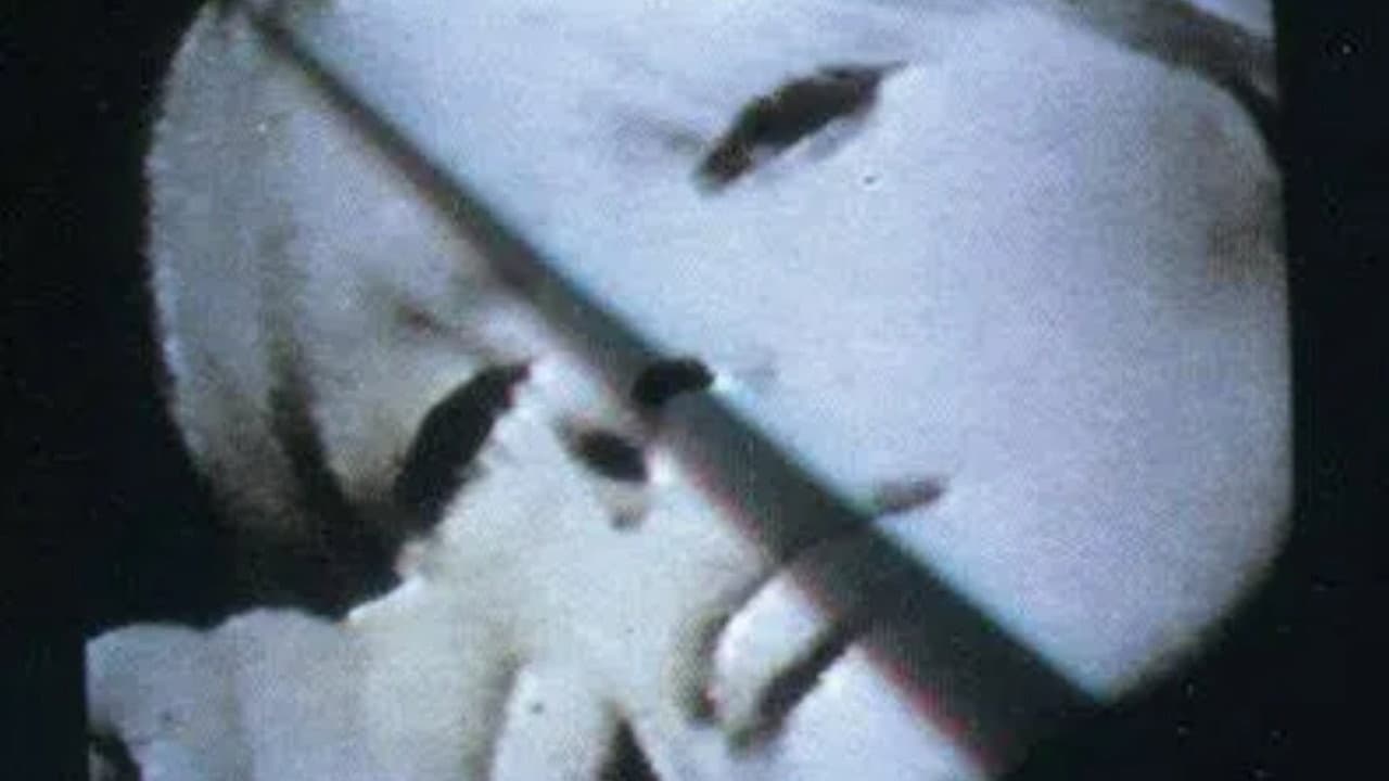 Nico: In Memoriam