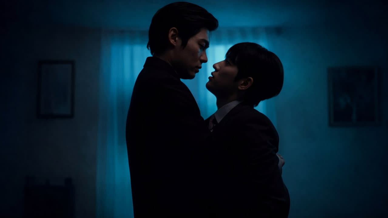 The Prosecutor's Proposal