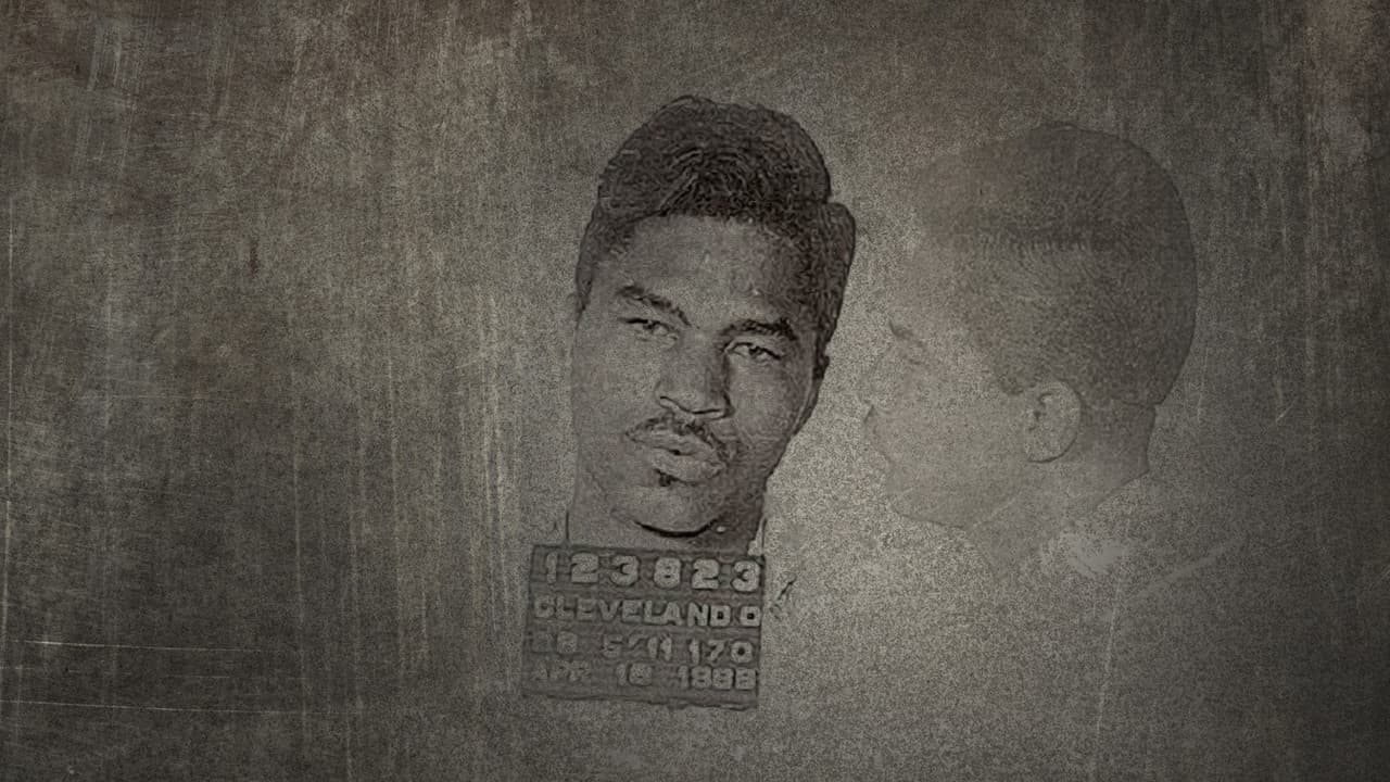 The 93 Victims of Samuel Little