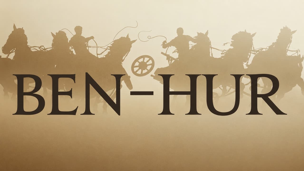 Ben-Hur