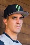 Sam Hill