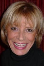 Cynthia SongΓ©