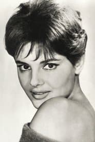 Rossana PodestΓ
