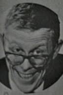 Hugo Hagander