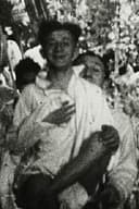 Louis Lefebvre