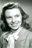 Eva Bergh
