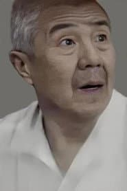 Yang Zichun