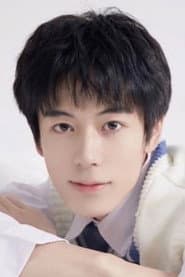 Wei Mingjia