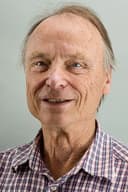 Randolf Menzel