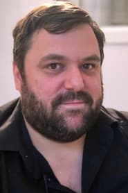 FranΓ§ois Neycken