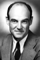 Howard Estabrook