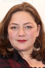 Γmilie Gavois-Kahn