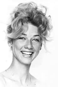 France Rumilly