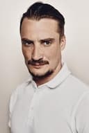 Pierre Lottin