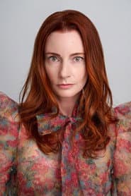 Casey McKinnon