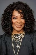 Tina Lifford
