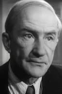 Stanisław Milski
