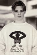 Aedan Warburton