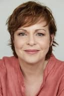 Maude Guérin