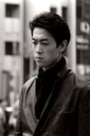 Takeshi ItΕ