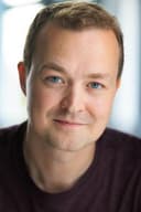 Greg Tannahill