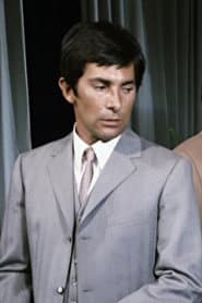 Richard RΓΌdiger