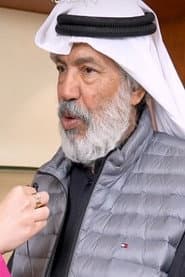 Khalifa Kalifoh