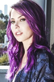 Michele Morrow