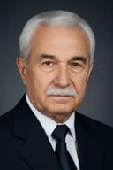 İsmail Varol