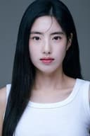 Lee Seung-yeon