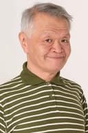 Jiji Bรป