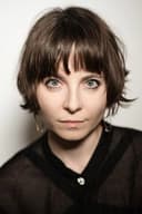 Delia-Deborah Wagner