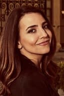 Rachel Ramras