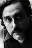 Vinícius Salvatori