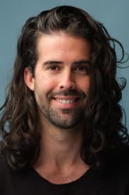 Christian Cรกnovas