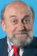 Enrico Beruschi