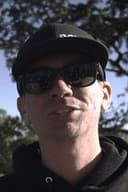 Kyle Smith