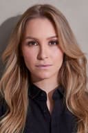 Carla Diaz