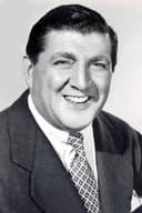 Tony Pastor