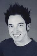 Danny Smith