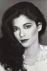 Wendy Barry