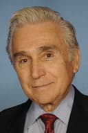 Maurice Hinchey