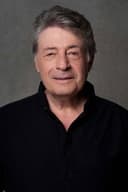 Luís Mascarenhas